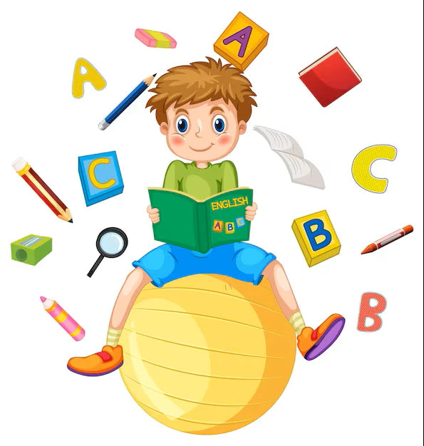 5-6 years old