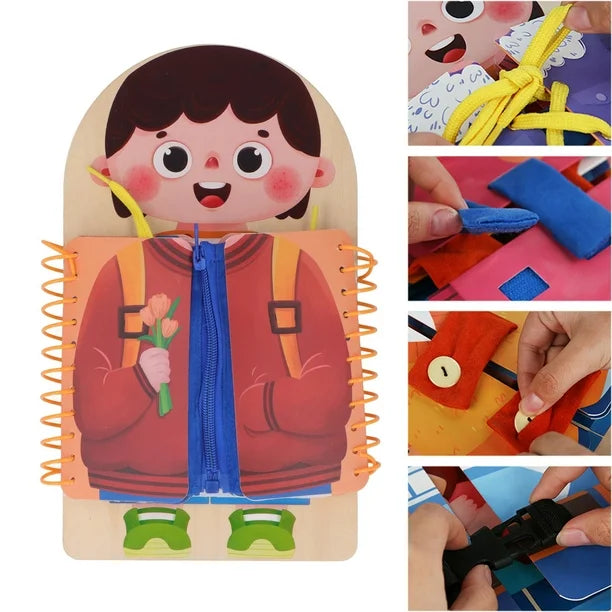 267b7069-059e-4224-ae84-568b21ab06e7.be7d36b5a7a6fd4c000c8c0158797fa0 (1).webp__PID:49eddae9-af21-463a-bb42-6c81d89a0e59