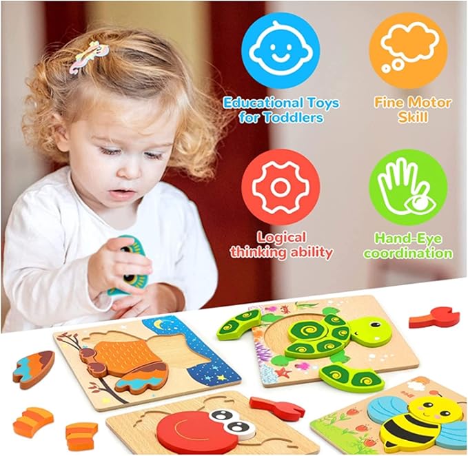 711Gyp3TVKL._AC_SX679_.jpg__PID:c2410514-0867-4a6f-b260-cd389a2a4074