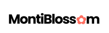 MontiBlossom